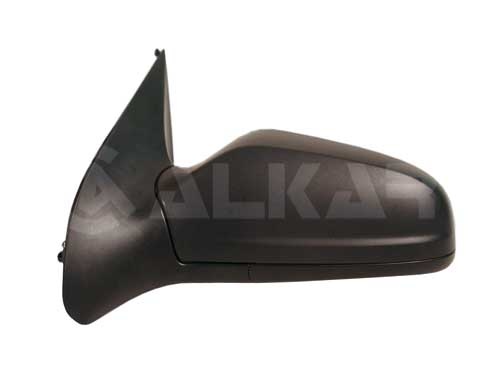 Oglinda exterioara dreapta (6126438 AKA) OPEL