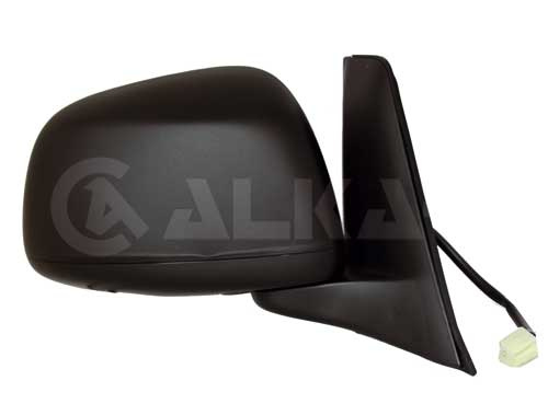 Oglinda exterioara dreapta (6128366 AKA) FIAT