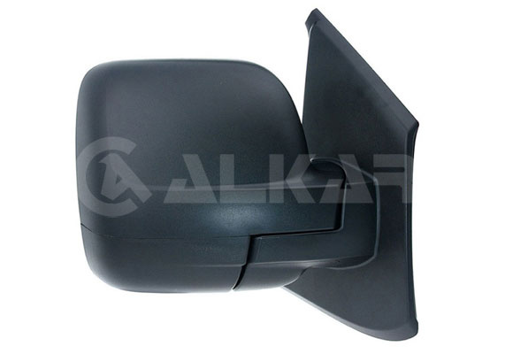 Oglinda exterioara dreapta (9202645 AKA) FIAT,NISSAN,OPEL,RENAULT,VAUXHALL