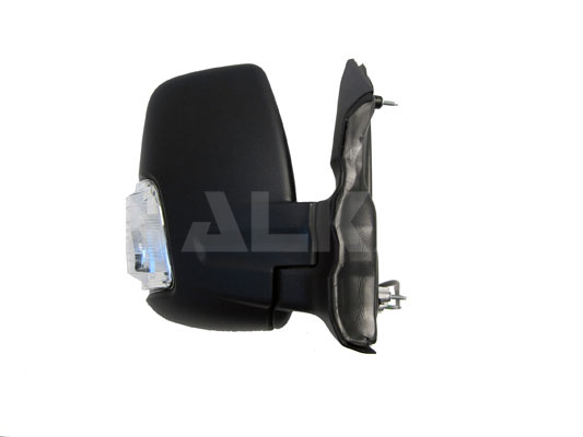 Oglinda exterioara dreapta (9202666 AKA) FORD