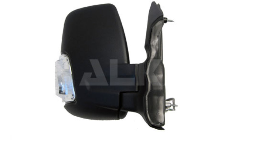 Oglinda exterioara dreapta (9202666 ALKAR) FORD