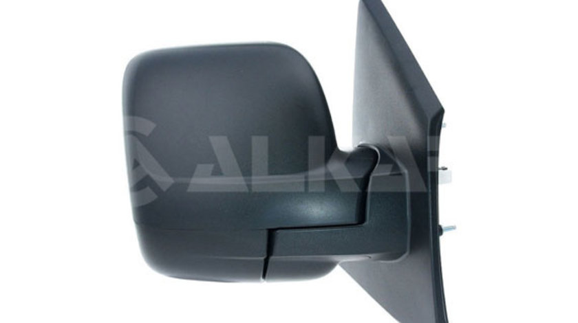 Oglinda exterioara dreapta (9226645 ALKAR) FIAT,NISSAN,OPEL,RENAULT,VAUXHALL
