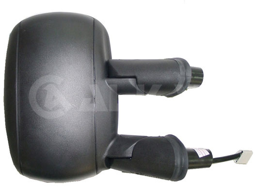 Oglinda exterioara dreapta (9262930 AKA) FIAT