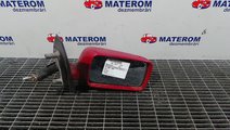 OGLINDA EXTERIOARA DREAPTA ALFA ROMEO 146 146 - (1...