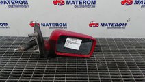 OGLINDA EXTERIOARA DREAPTA ALFA ROMEO 146 146 - (1...