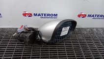 OGLINDA EXTERIOARA DREAPTA ALFA ROMEO 159 159 - (2...