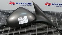 OGLINDA EXTERIOARA DREAPTA ALFA ROMEO 159 159 - (2...