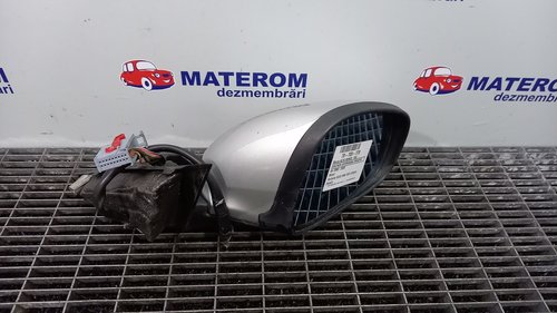 OGLINDA EXTERIOARA DREAPTA ALFA ROMEO 159 - - (2005 2009)