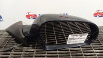 OGLINDA EXTERIOARA DREAPTA AUDI A3 A3 - (2007 2012...