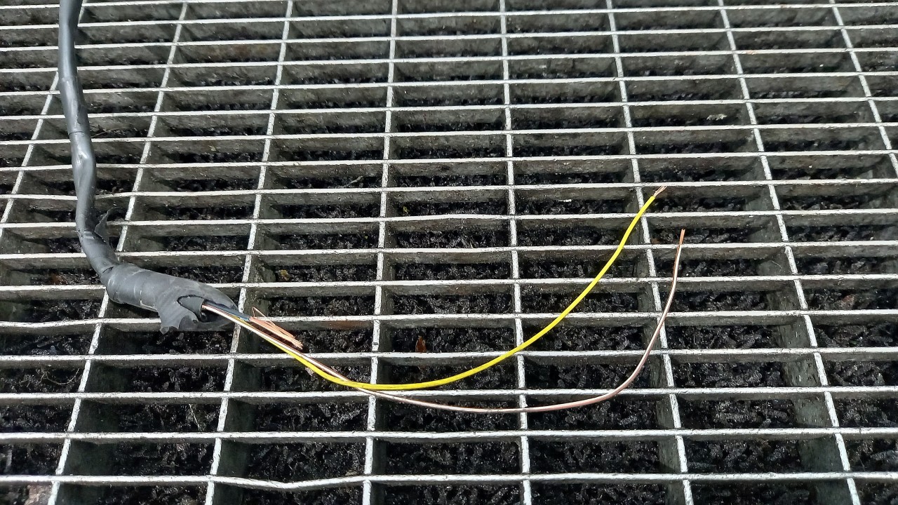 OGLINDA EXTERIOARA DREAPTA AUDI A3 A3 - - (2007 2012)