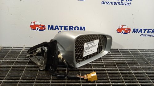 OGLINDA EXTERIOARA DREAPTA AUDI A4 - - (2004 2007)