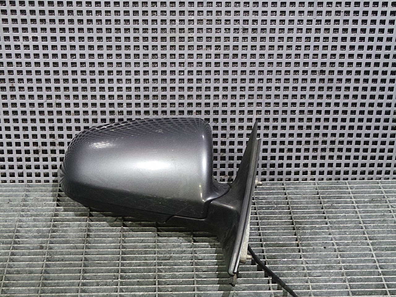 OGLINDA EXTERIOARA DREAPTA AUDI A4 A4 - - (2001 2004)