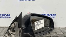 OGLINDA EXTERIOARA DREAPTA AUDI A4 A4 - (2001 2004...