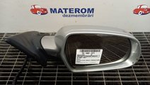 OGLINDA EXTERIOARA DREAPTA AUDI A5 A5 - (2007 2011...