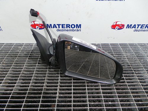 OGLINDA EXTERIOARA DREAPTA AUDI A6 A6 - - (2004 2009)