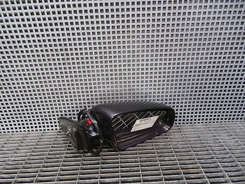 OGLINDA EXTERIOARA DREAPTA AUDI A6 A6 - - (2004 2009)