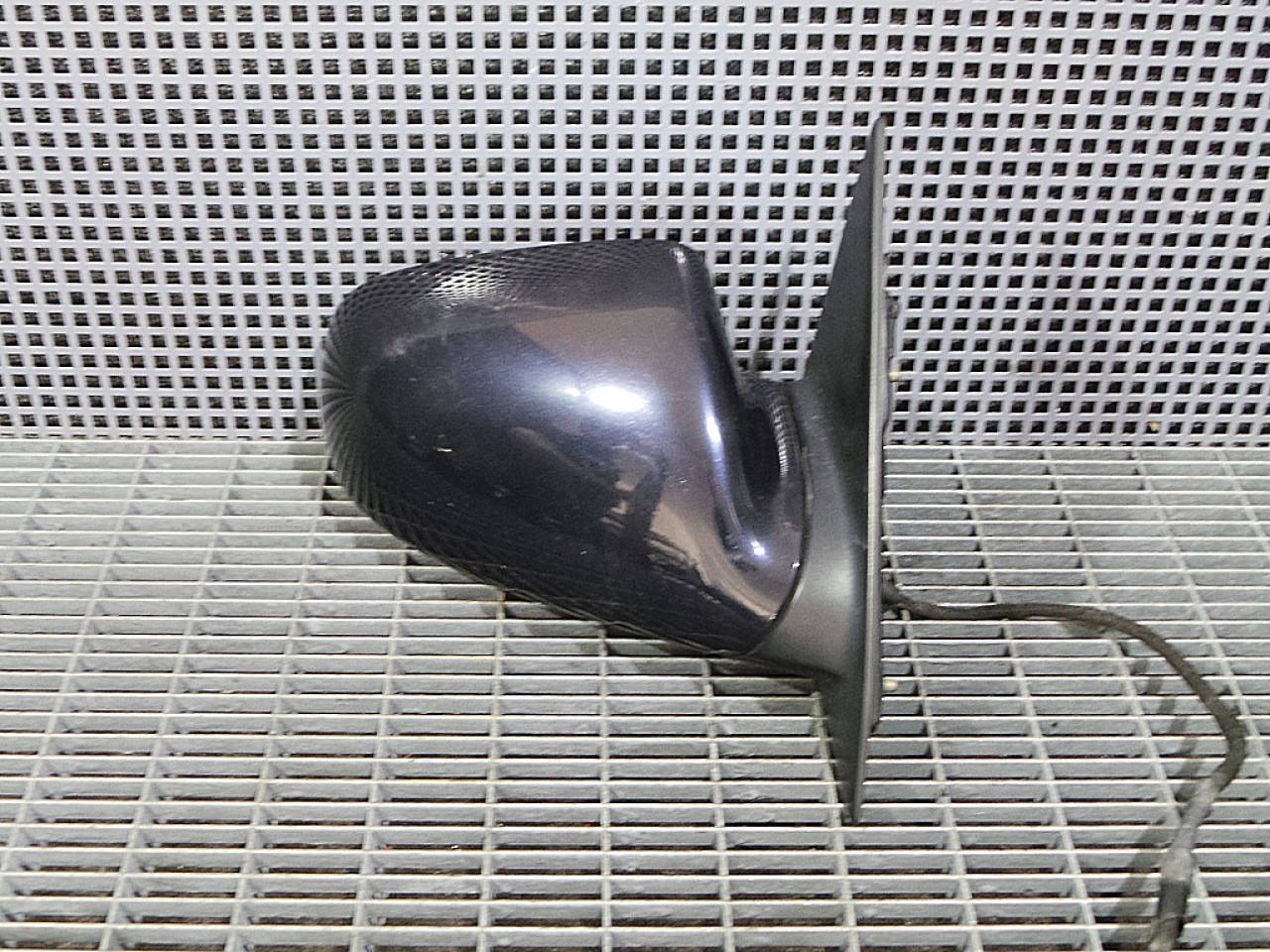 OGLINDA EXTERIOARA DREAPTA AUDI A8 - - (2002 2009)