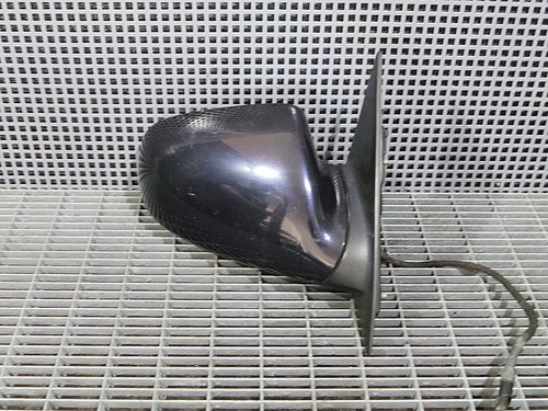 OGLINDA EXTERIOARA DREAPTA AUDI A8 - - (2002 2009)