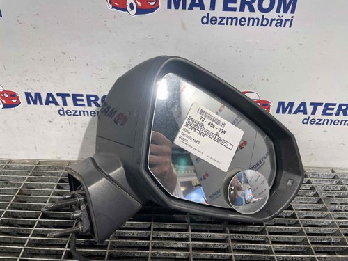 OGLINDA EXTERIOARA DREAPTA AUDI Q2 - - (2016 2019)