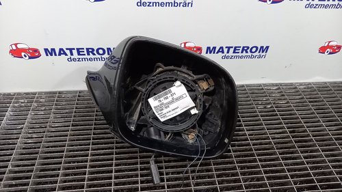 OGLINDA EXTERIOARA DREAPTA AUDI Q7 - - (2006 2010)