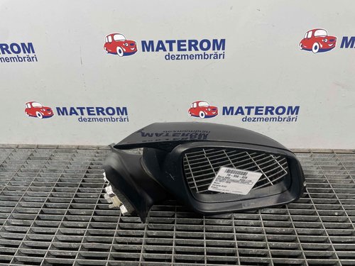 OGLINDA EXTERIOARA DREAPTA BMW SERIA 1 F20 - - (2011 2015)