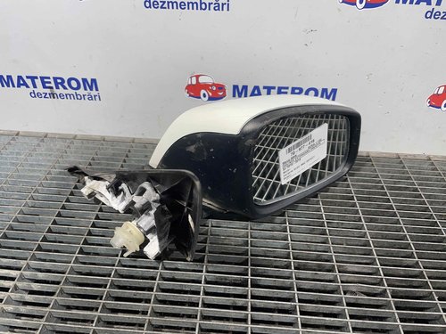 OGLINDA EXTERIOARA DREAPTA BMW SERIA 1 F20 - - (2015 2019)