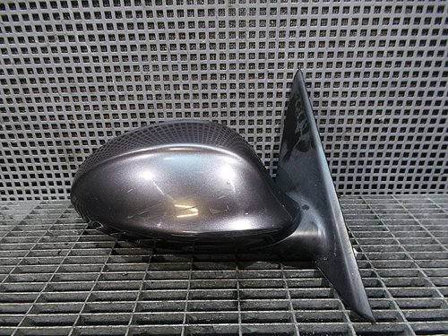 OGLINDA EXTERIOARA DREAPTA BMW SERIA 3 E 90 - - (2004 2007)