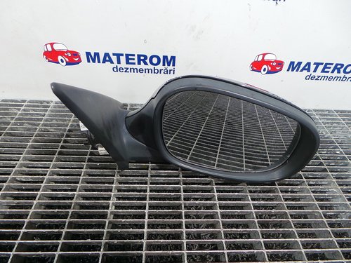 OGLINDA EXTERIOARA DREAPTA BMW SERIA 3 E 90 - - (2007 2012)