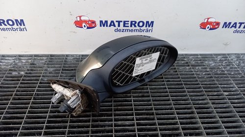 OGLINDA EXTERIOARA DREAPTA BMW SERIA 3 E 90 SERIA 3 E 90 - - (2004 2007)