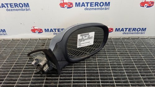 OGLINDA EXTERIOARA DREAPTA BMW SERIA 3 E 92 - - (2010 2013)