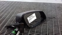 OGLINDA EXTERIOARA DREAPTA BMW SERIA 5 F 10 SERIA ...