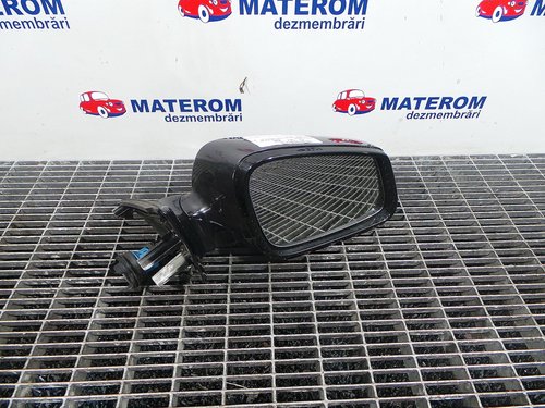 OGLINDA EXTERIOARA DREAPTA BMW SERIA 7 F 01 - - (2008 2012)