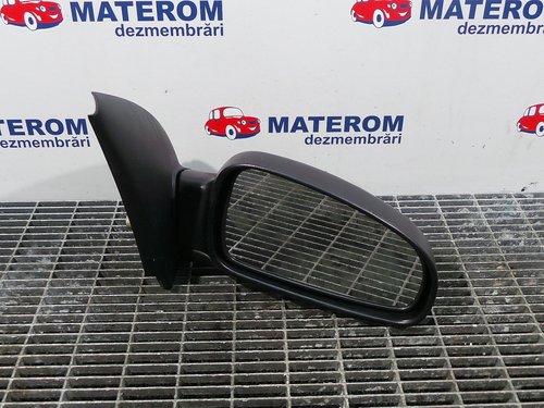 OGLINDA EXTERIOARA DREAPTA CHEVROLET CRUZE - - (2008 2013)