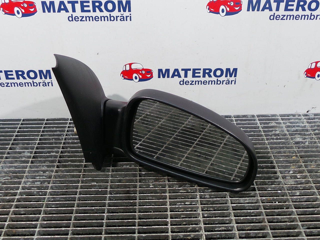 OGLINDA EXTERIOARA DREAPTA CHEVROLET CRUZE CRUZE - - (2008 2013)