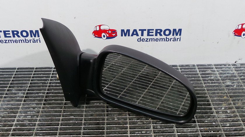 OGLINDA EXTERIOARA DREAPTA CHEVROLET CRUZE CRUZE - (2009 2013)