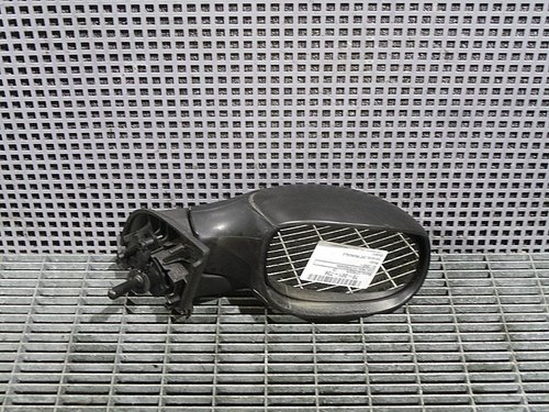 OGLINDA EXTERIOARA DREAPTA CITROEN C3 - - (2002 2008)