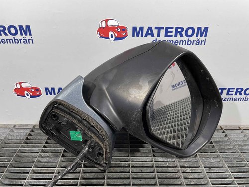 OGLINDA EXTERIOARA DREAPTA CITROEN C4 PICASSO C4 PICASSO - - (2006 2010)