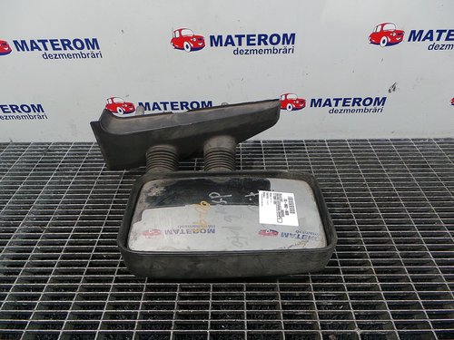OGLINDA EXTERIOARA DREAPTA FIAT DUCATO - - (1989 1994)