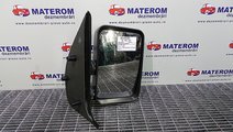 OGLINDA EXTERIOARA DREAPTA FIAT DUCATO DUCATO 2.0 ...