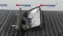 OGLINDA EXTERIOARA DREAPTA FIAT DUCATO DUCATO - (1...