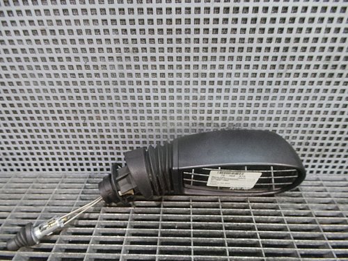OGLINDA EXTERIOARA DREAPTA FIAT PUNTO - - (1999 2003)