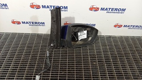 OGLINDA EXTERIOARA DREAPTA FORD C-MAX - - (2010 2015)