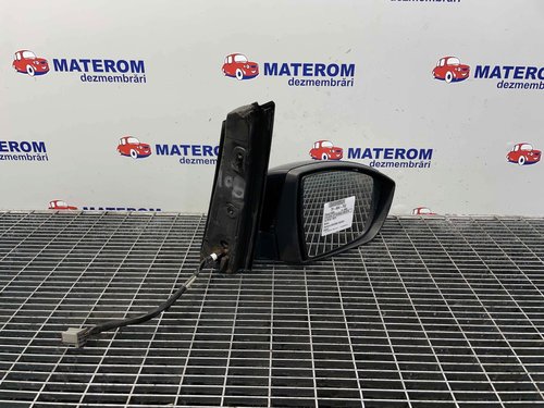 OGLINDA EXTERIOARA DREAPTA FORD C-MAX C-MAX - - (2010 2015)