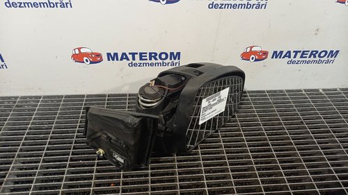 OGLINDA EXTERIOARA DREAPTA FORD FOCUS - - (2011 2014)