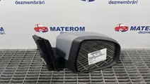 OGLINDA EXTERIOARA DREAPTA FORD FOCUS FOCUS - (201...