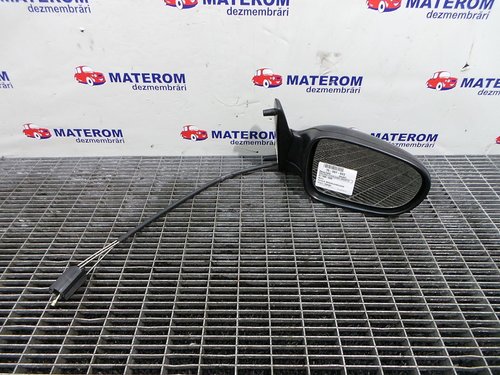 OGLINDA EXTERIOARA DREAPTA FORD GALAXY - - (1995 2006)