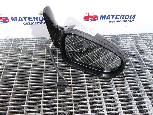 OGLINDA EXTERIOARA DREAPTA FORD GALAXY - - (2000 2005)