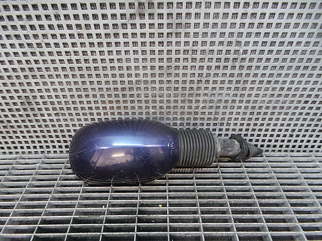 OGLINDA EXTERIOARA DREAPTA FORD KA KA - - (1997 2008)