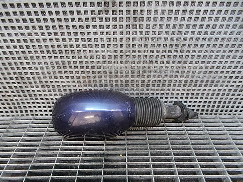 OGLINDA EXTERIOARA DREAPTA FORD KA KA - - (1997 2008)