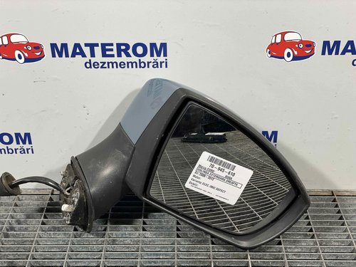 OGLINDA EXTERIOARA DREAPTA FORD KUGA - - (2008 2012)